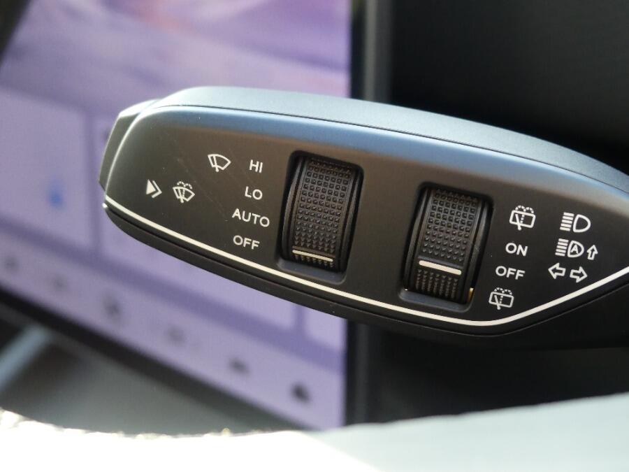 Used Jaecoo Jaecoo 7 2025 for sale - 77320253: Photo 22