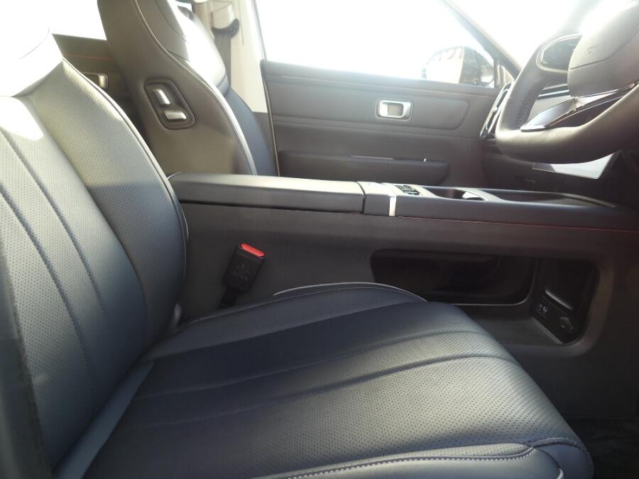 Used Jaecoo Jaecoo 7 2025 for sale - 77320253: Photo 38