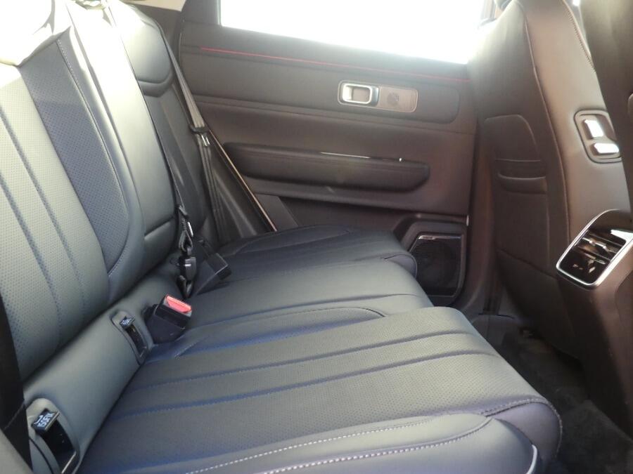 Used Jaecoo Jaecoo 7 2025 for sale - 77320253: Photo 40