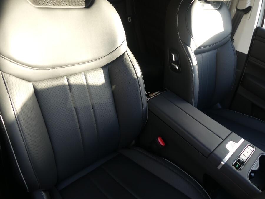 Used Jaecoo Jaecoo 7 2025 for sale - 77320253: Photo 44