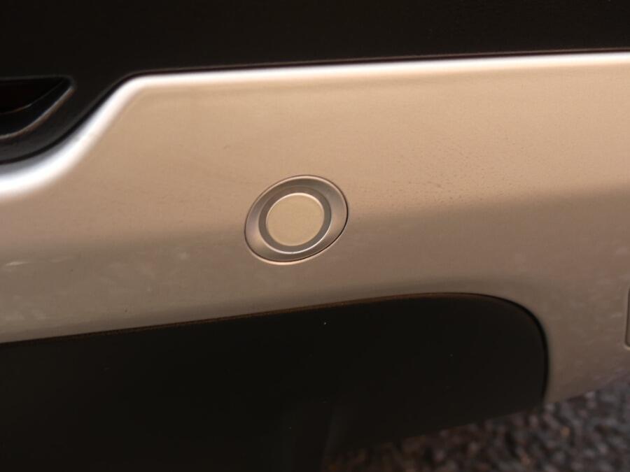 Used Jaecoo Jaecoo 7 2025 for sale - 77320253: Photo 48