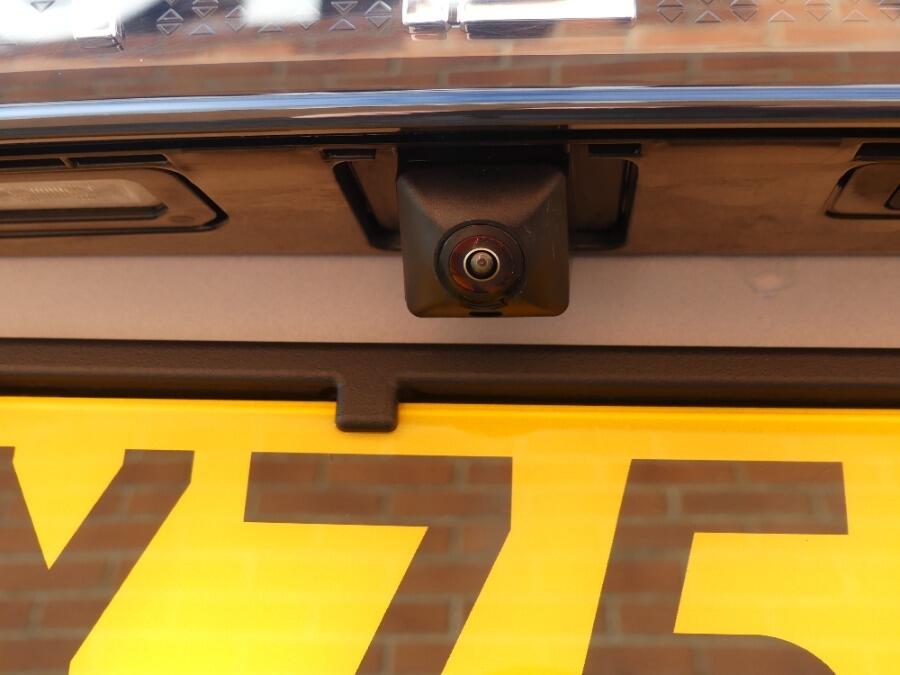 Used Jaecoo Jaecoo 7 2025 for sale - 77320253: Photo 50