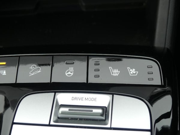 Used Hyundai TUCSON 2023 for sale - 76138233: Photo 18