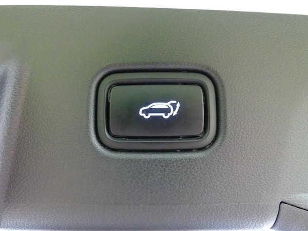 Used Hyundai TUCSON 2023 for sale - 76138233: Photo 19