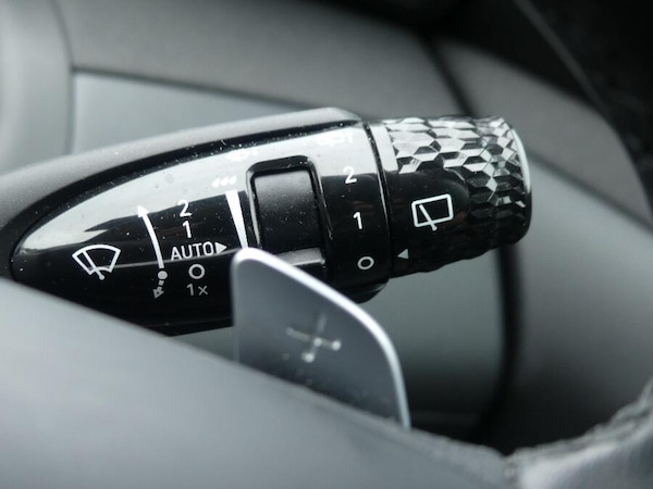 Used Hyundai TUCSON 2023 for sale - 76138233: Photo 23
