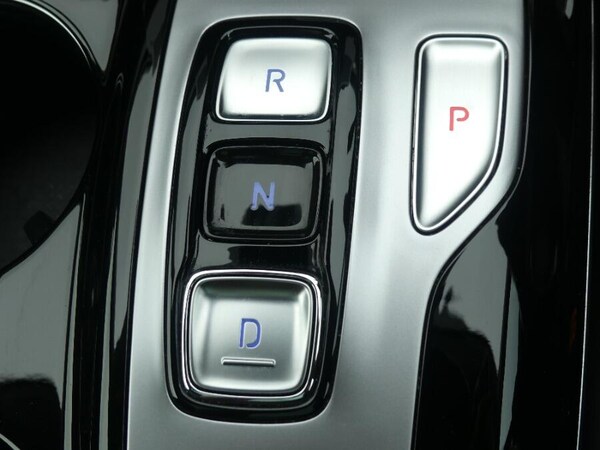 Used Hyundai TUCSON 2023 for sale - 76138233: Photo 35