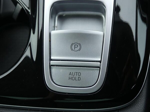 Used Hyundai TUCSON 2023 for sale - 76138233: Photo 36