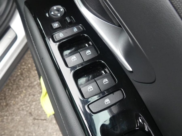 Used Hyundai TUCSON 2023 for sale - 76138233: Photo 37