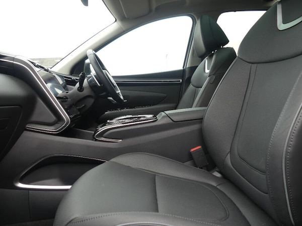 Used Hyundai TUCSON 2023 for sale - 76138233: Photo 40