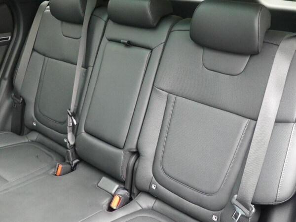 Used Hyundai TUCSON 2023 for sale - 76138233: Photo 43