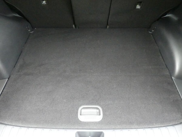 Used Hyundai TUCSON 2023 for sale - 76138233: Photo 44