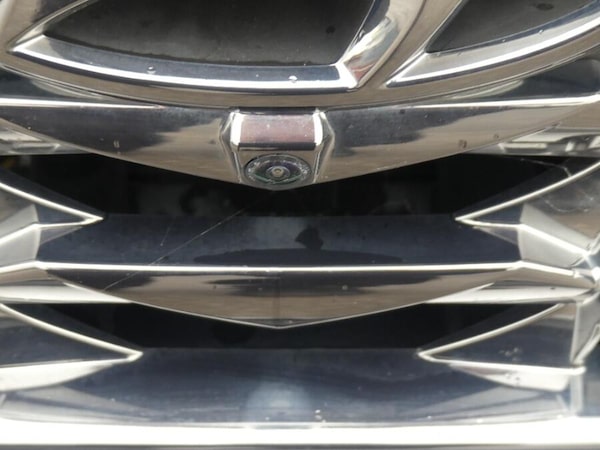 Used Hyundai TUCSON 2023 for sale - 76138233: Photo 47