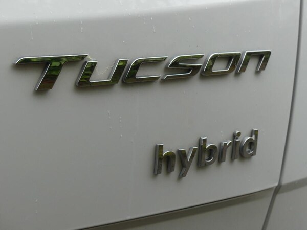 Used Hyundai TUCSON 2023 for sale - 76138233: Photo 51