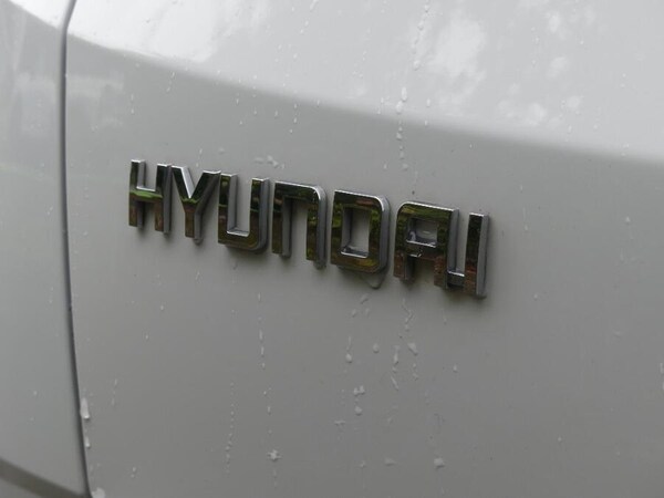 Used Hyundai TUCSON 2023 for sale - 76138233: Photo 52