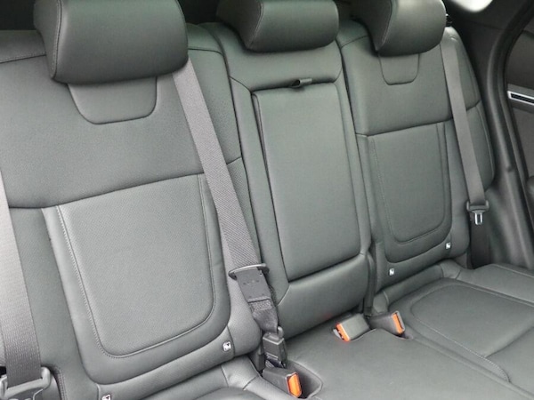 Used Hyundai TUCSON 2023 for sale - 76138233: Photo 9