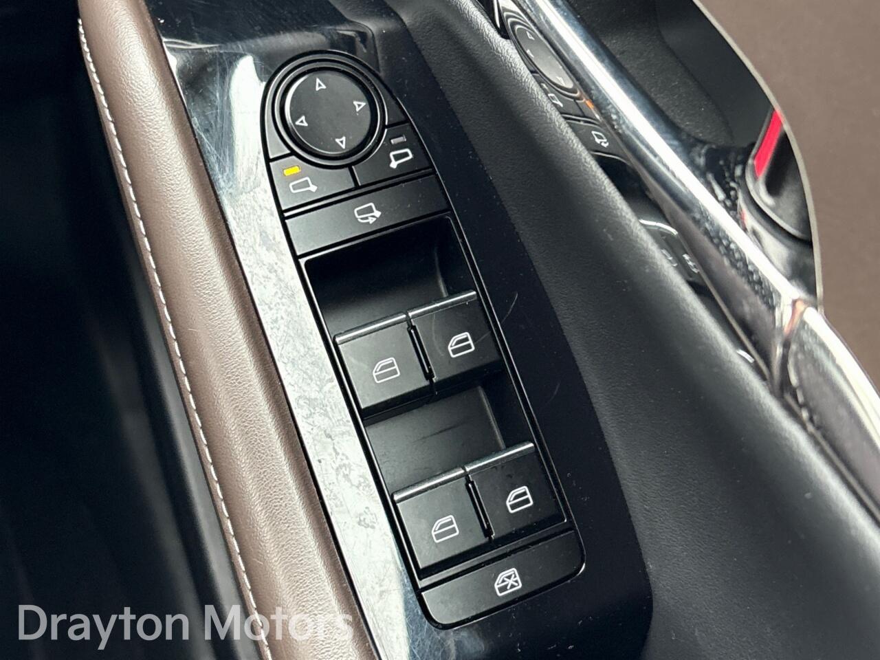 Used Mazda CX-30 2023 for sale - 77455609: Photo 30