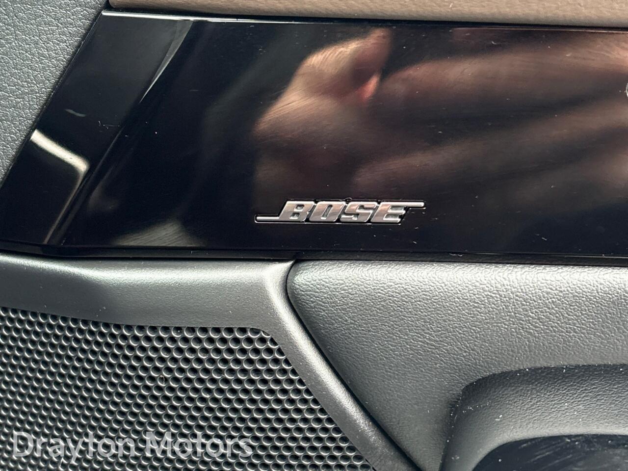 Used Mazda CX-30 2023 for sale - 77455609: Photo 36