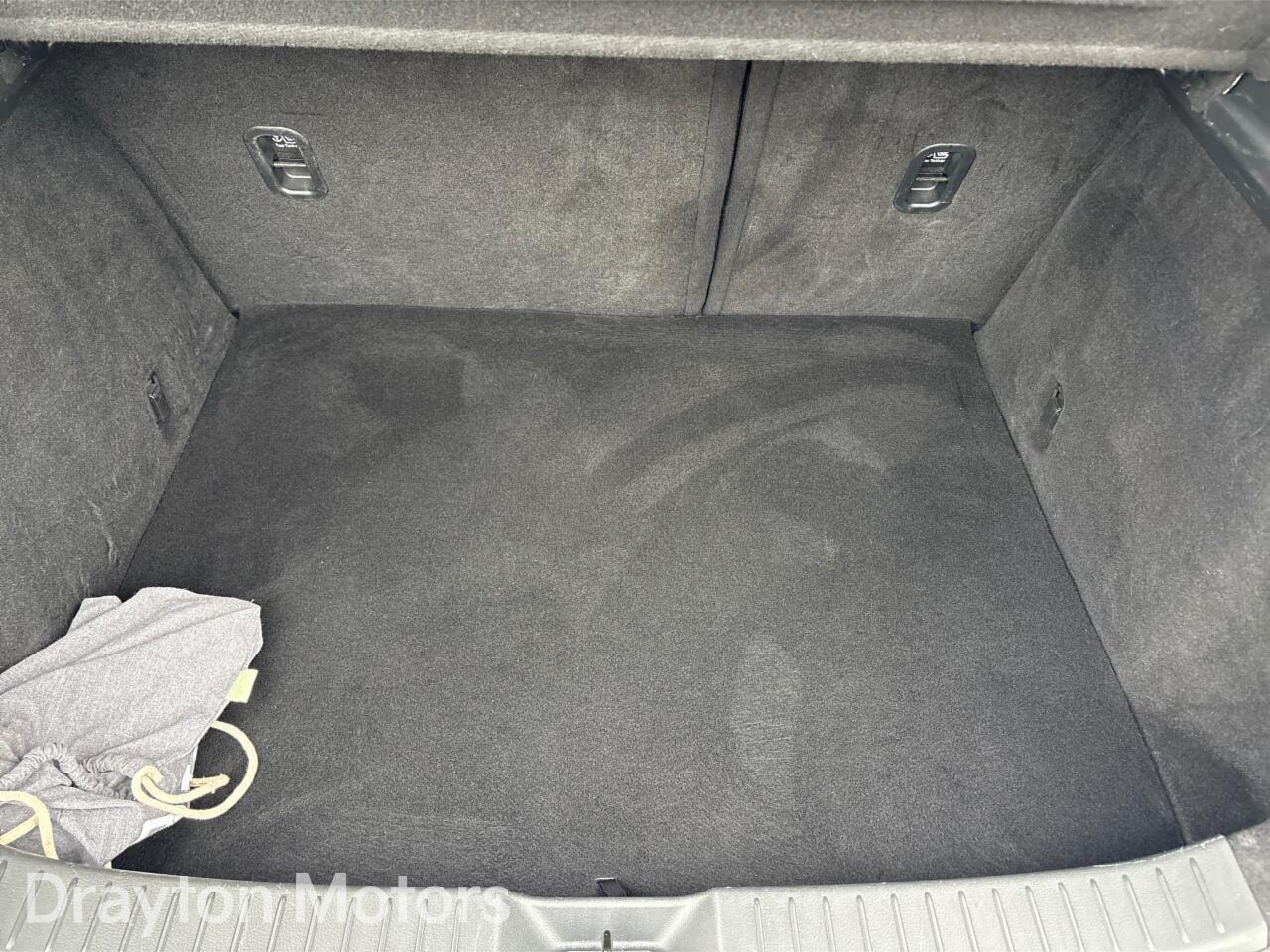 Used Mazda CX-30 2023 for sale - 77455609: Photo 41