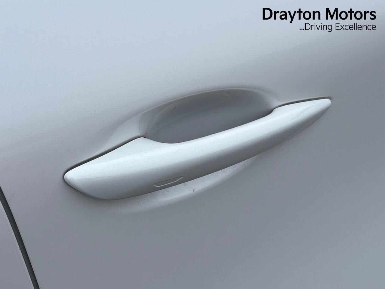 Used Mazda CX-30 2023 for sale - 77455609: Photo 42