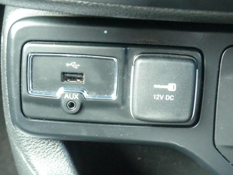 Vehicle 31