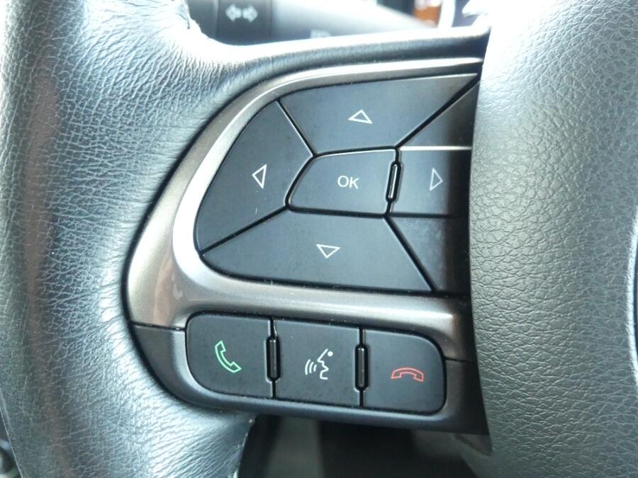 Vehicle 33