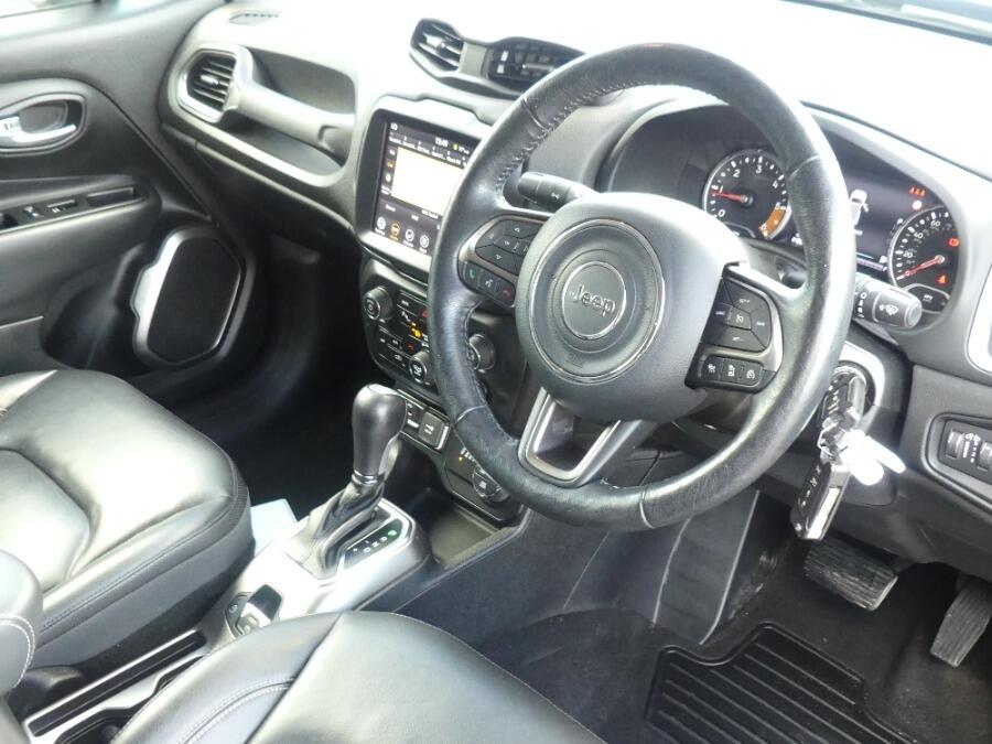Vehicle 37