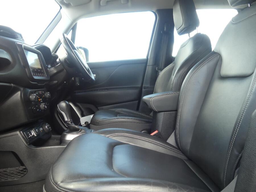 Vehicle 39