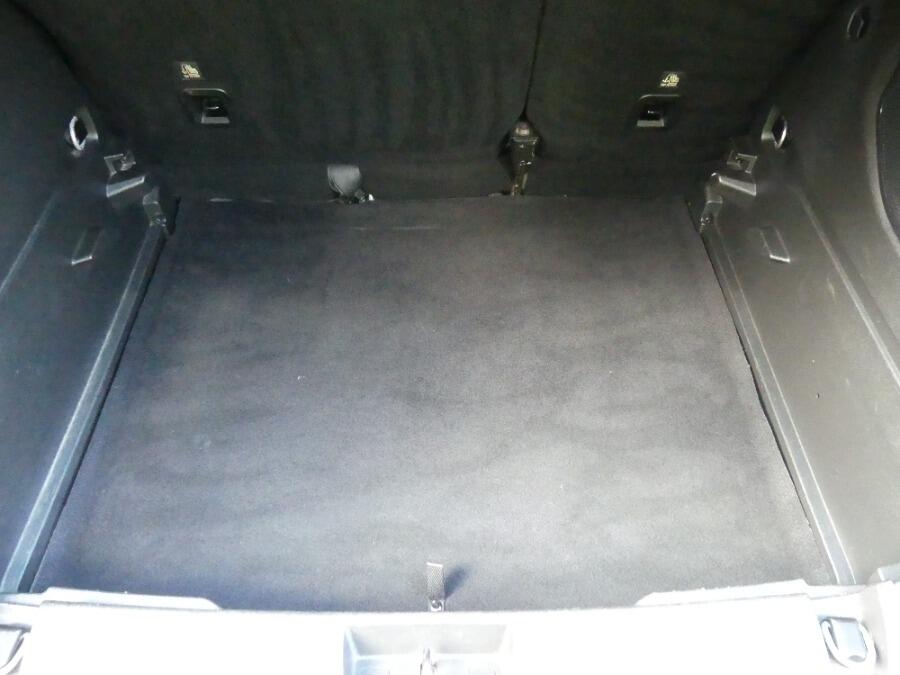 Vehicle 43