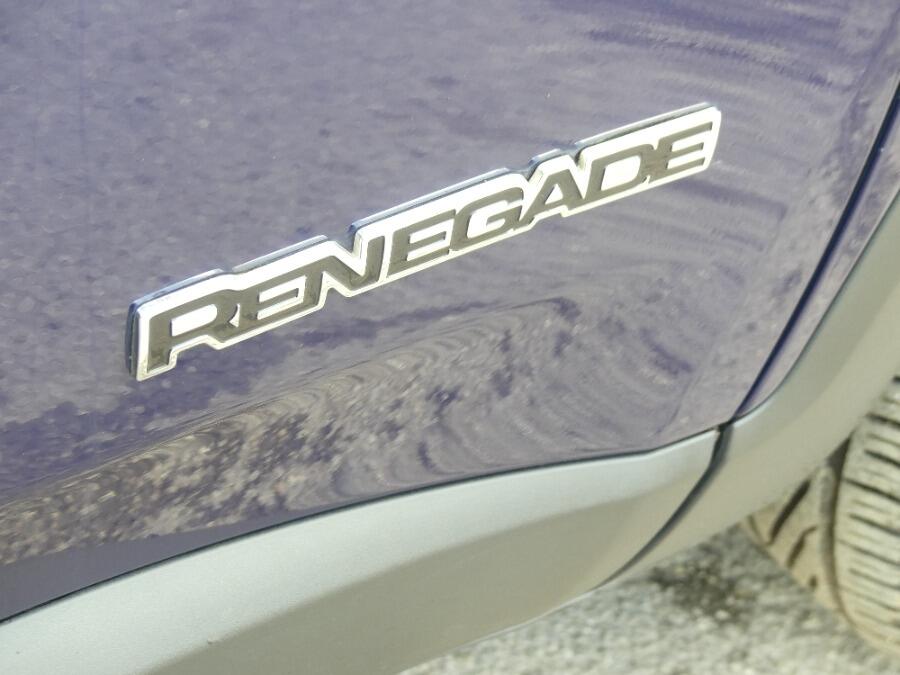 Vehicle 46
