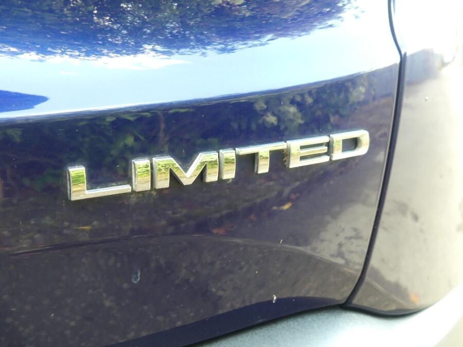 Vehicle 49