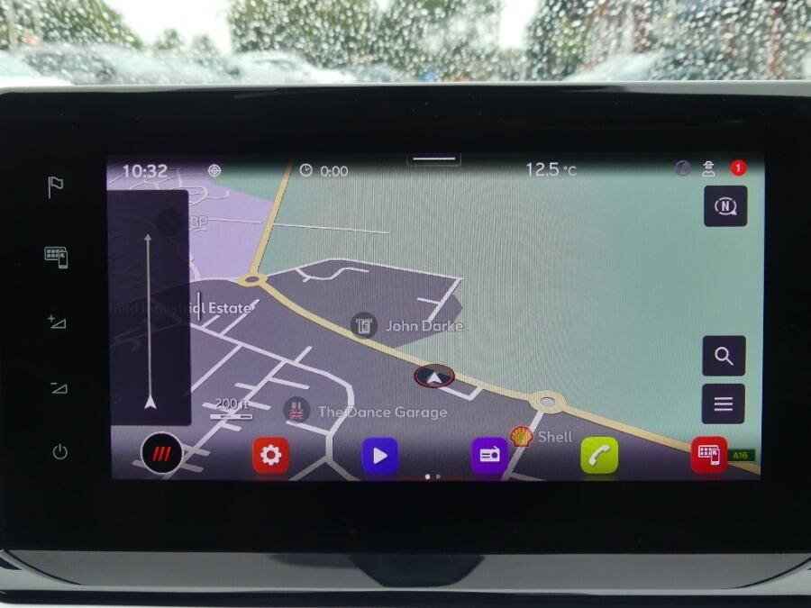 Used SEAT Arona 2022 for sale - 76283597: Photo 13