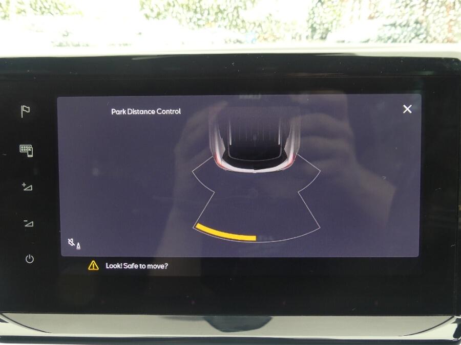 Used SEAT Arona 2022 for sale - 76283597: Photo 14