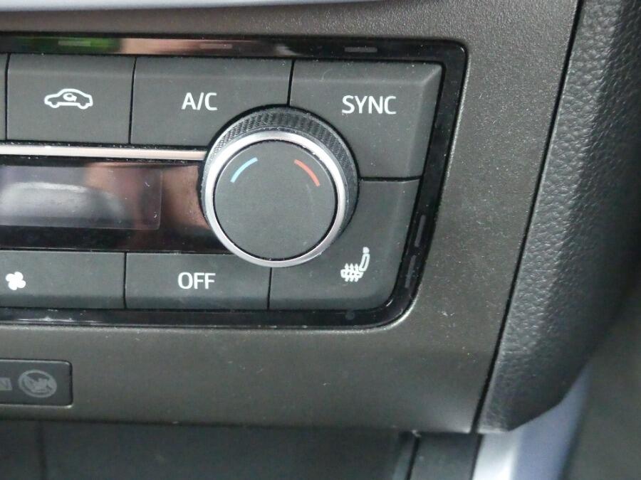 Used SEAT Arona 2022 for sale - 76283597: Photo 15