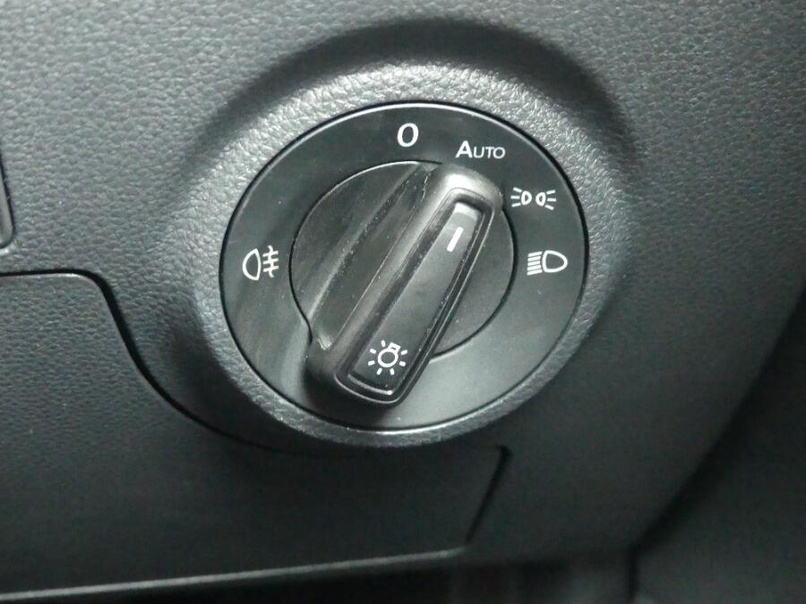 Used SEAT Arona 2022 for sale - 76283597: Photo 17