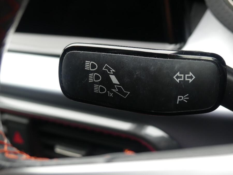 Used SEAT Arona 2022 for sale - 76283597: Photo 18