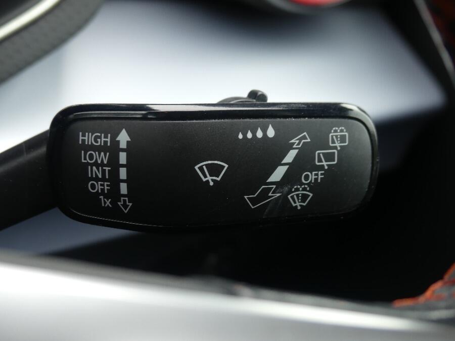 Used SEAT Arona 2022 for sale - 76283597: Photo 19