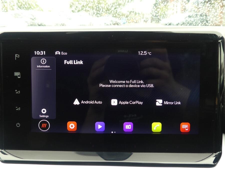 Used SEAT Arona 2022 for sale - 76283597: Photo 25