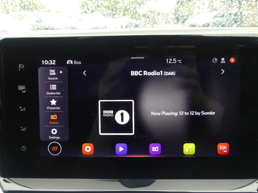 Used SEAT Arona 2022 for sale - 76283597: Photo 26