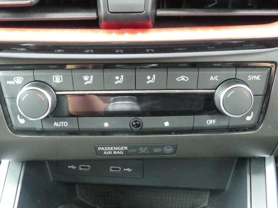 Used SEAT Arona 2022 for sale - 76283597: Photo 29