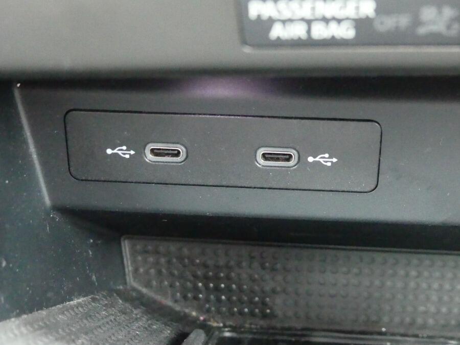 Used SEAT Arona 2022 for sale - 76283597: Photo 30