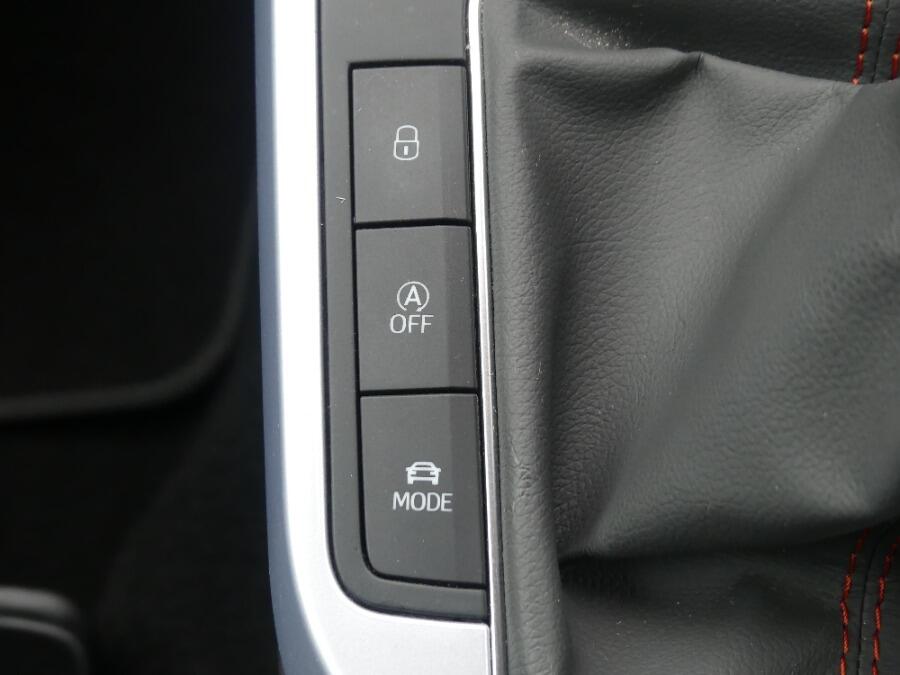 Used SEAT Arona 2022 for sale - 76283597: Photo 31