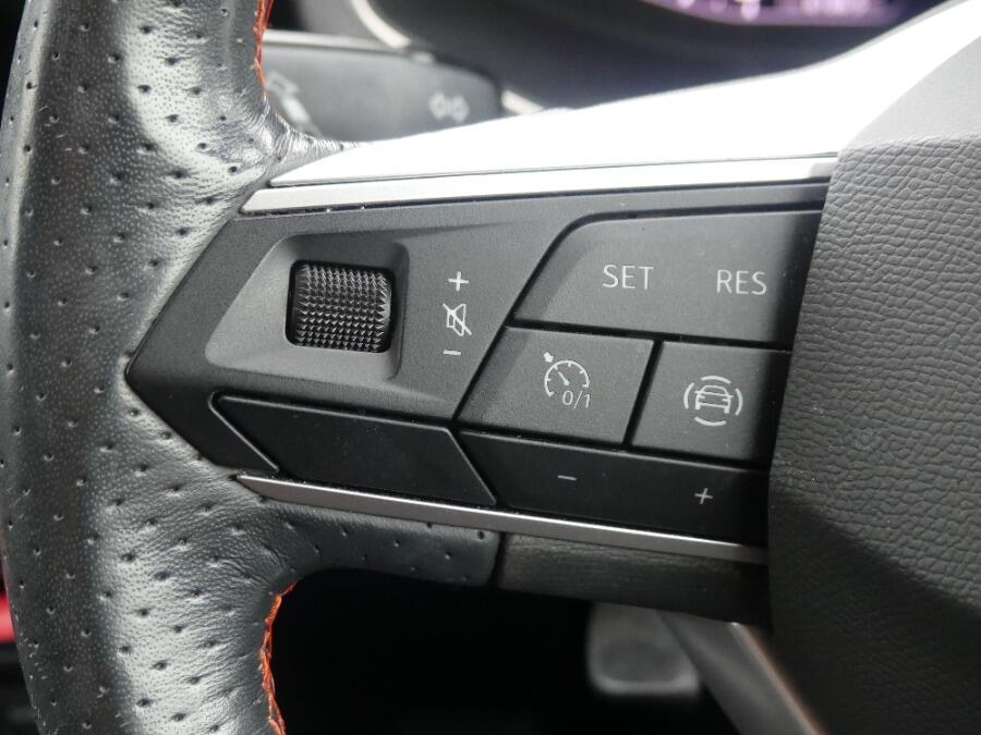 Used SEAT Arona 2022 for sale - 76283597: Photo 33