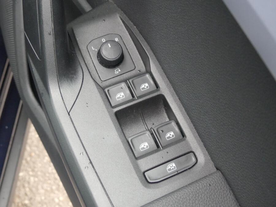 Used SEAT Arona 2022 for sale - 76283597: Photo 35