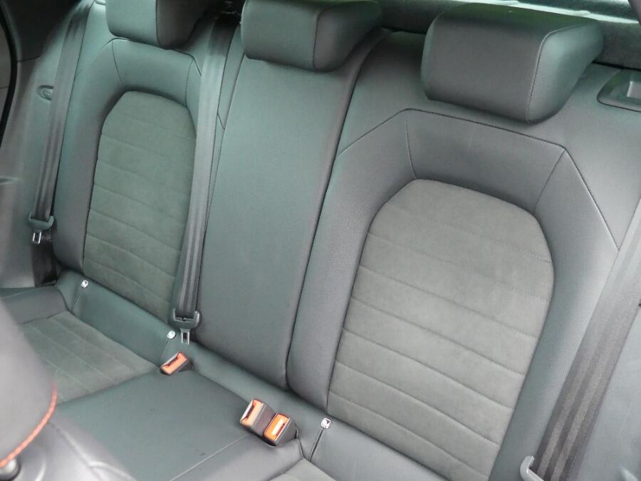 Used SEAT Arona 2022 for sale - 76283597: Photo 41