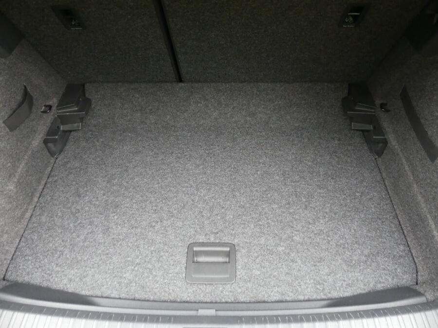 Used SEAT Arona 2022 for sale - 76283597: Photo 42