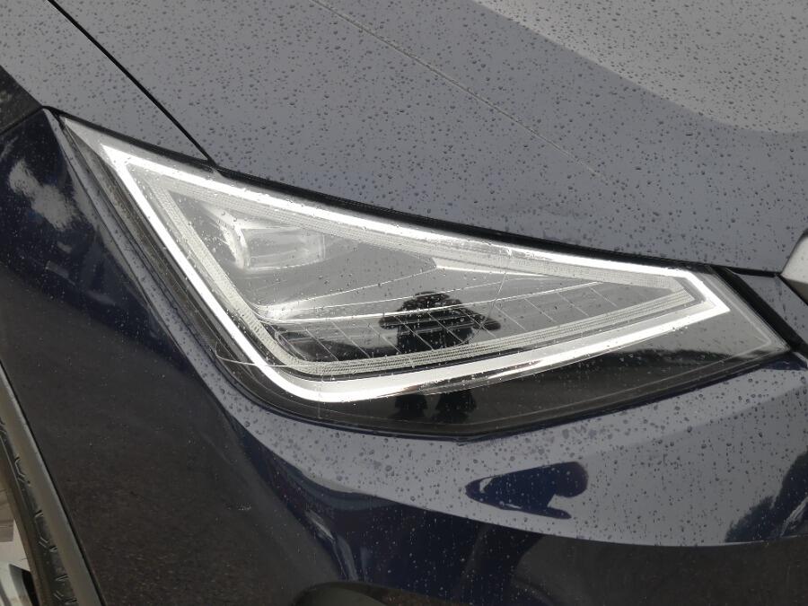 Used SEAT Arona 2022 for sale - 76283597: Photo 43