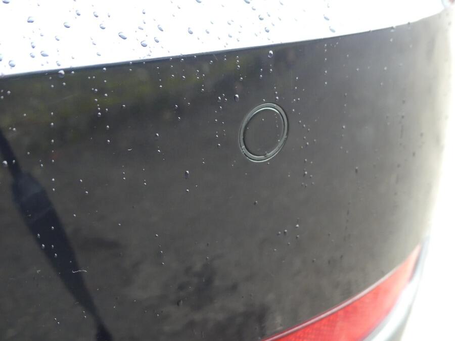 Used SEAT Arona 2022 for sale - 76283597: Photo 44