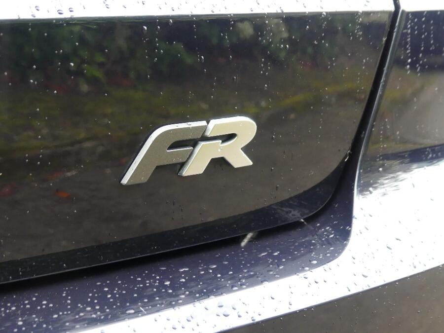 Used SEAT Arona 2022 for sale - 76283597: Photo 45