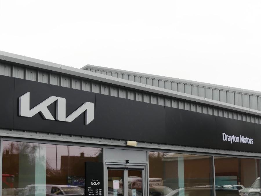 Used SEAT Arona 2022 for sale - 76283597: Photo 48