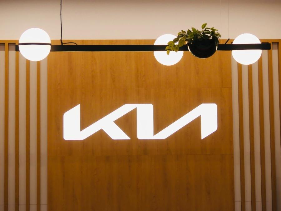 Used SEAT Arona 2022 for sale - 76283597: Photo 51